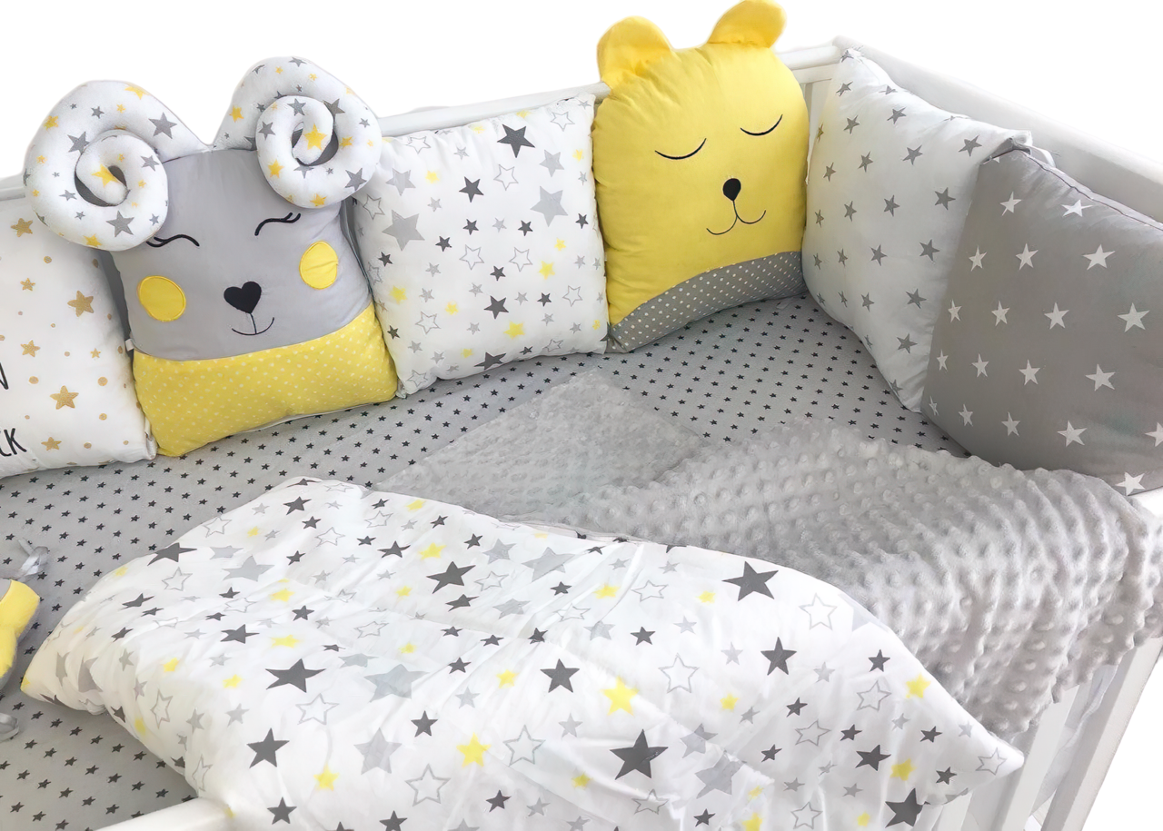 дитячий-набір-в-ліжечко-з-бортиками-люблю-до-неба-і-назад-moontime™-2553