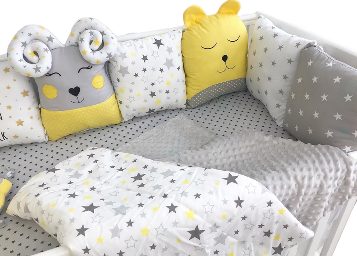 дитячий-набір-в-ліжечко-з-бортиками-люблю-до-неба-і-назад-moontime™-2553