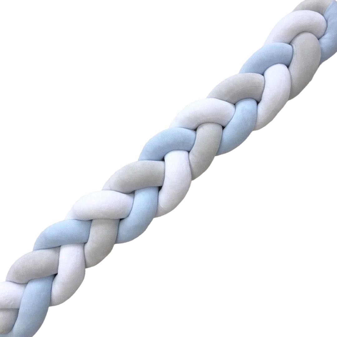 bortik-kosichka-sira-bila-blakitna