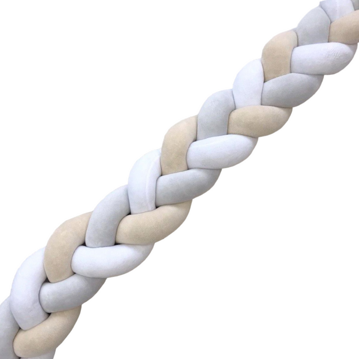 bortik-kosichka-sira-bila-bezheva