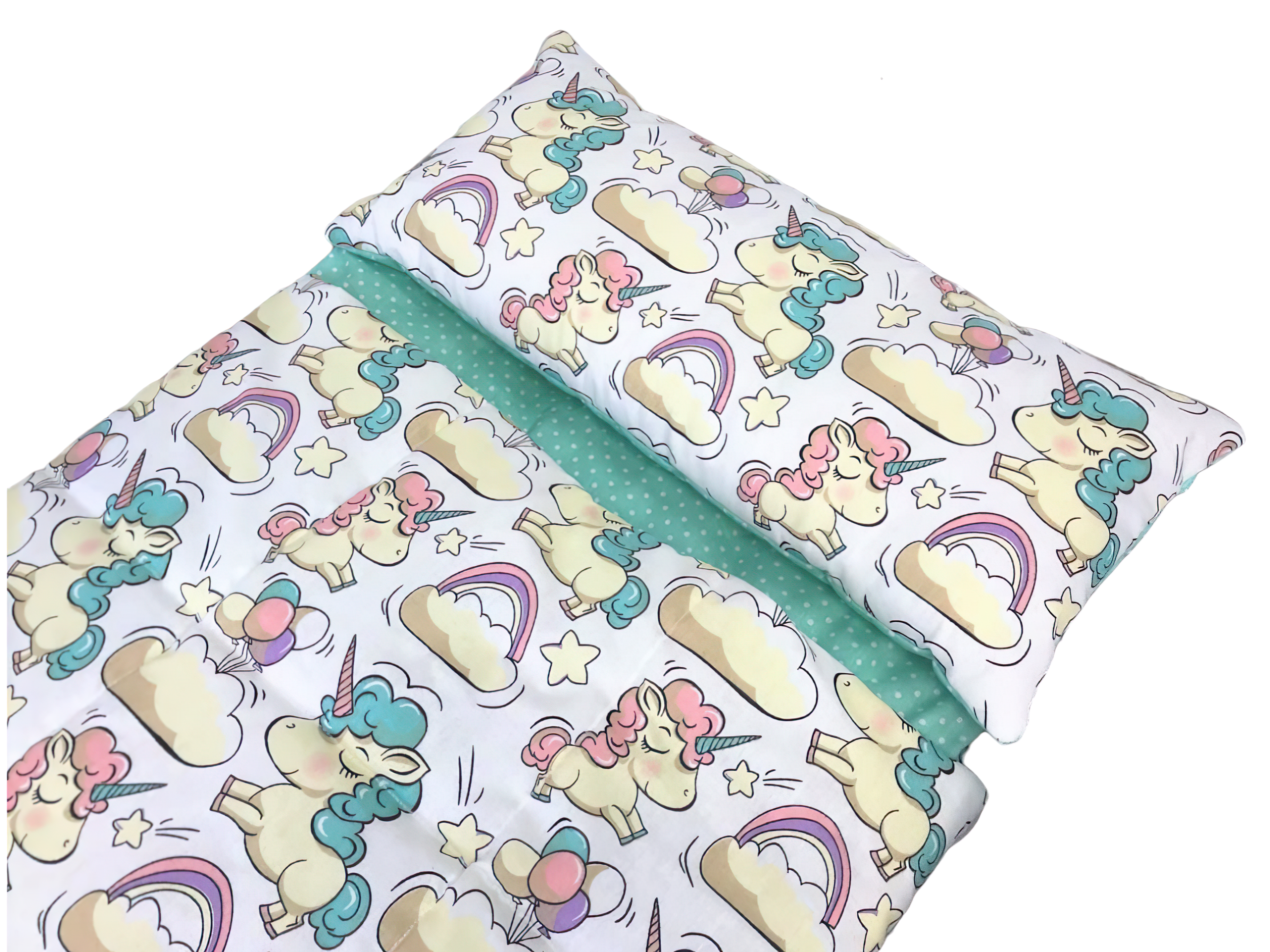 dytiachyi-spalnyk-yedynorogy