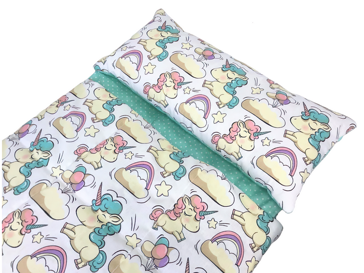 dytiachyi-spalnyk-yedynorogy