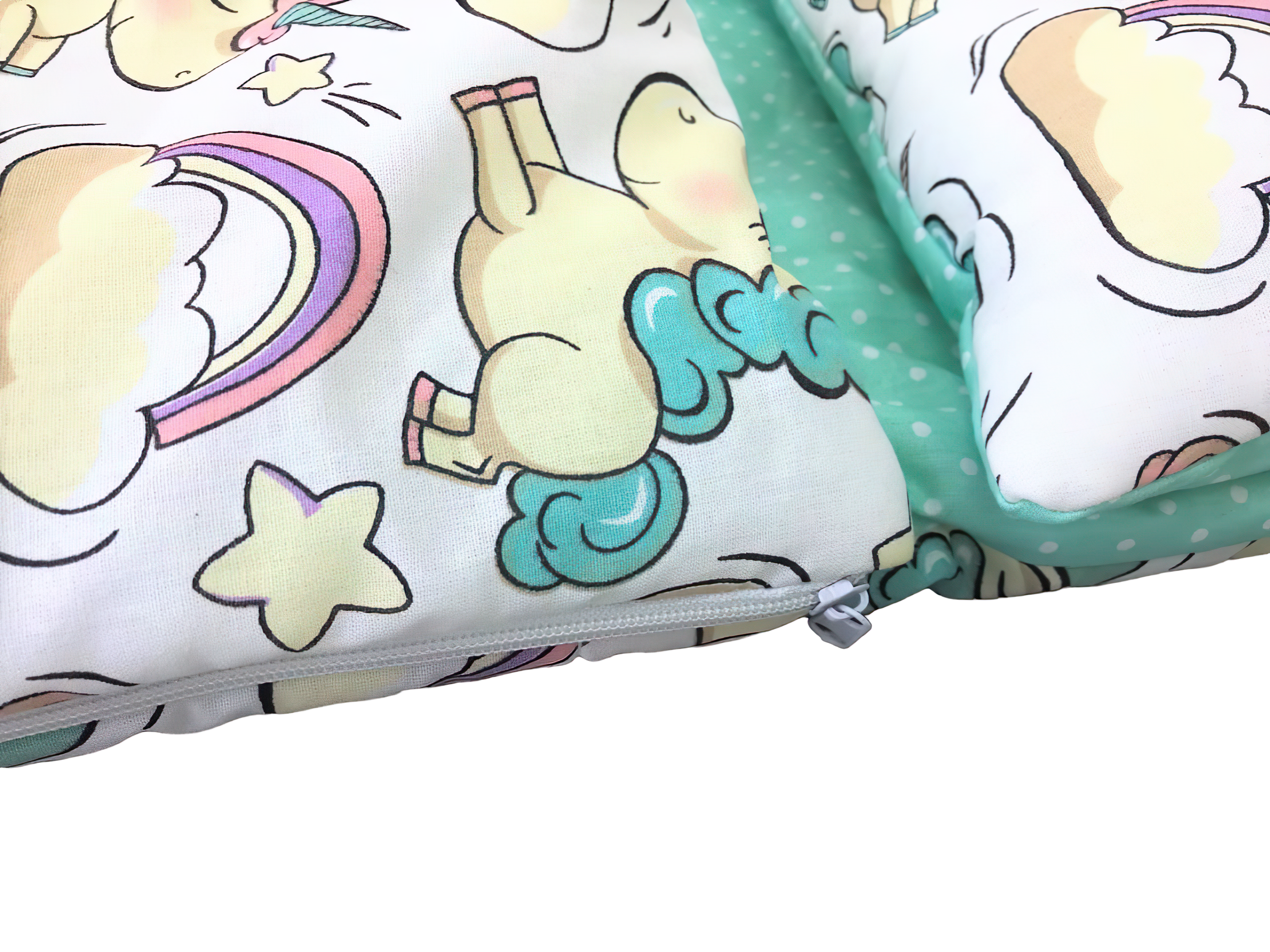 dytiachyi-spalnyk-yedynorogy