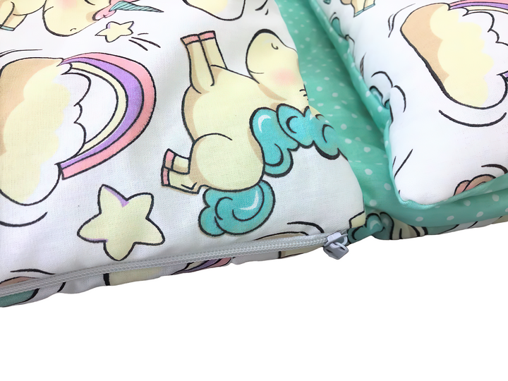 dytiachyi-spalnyk-yedynorogy