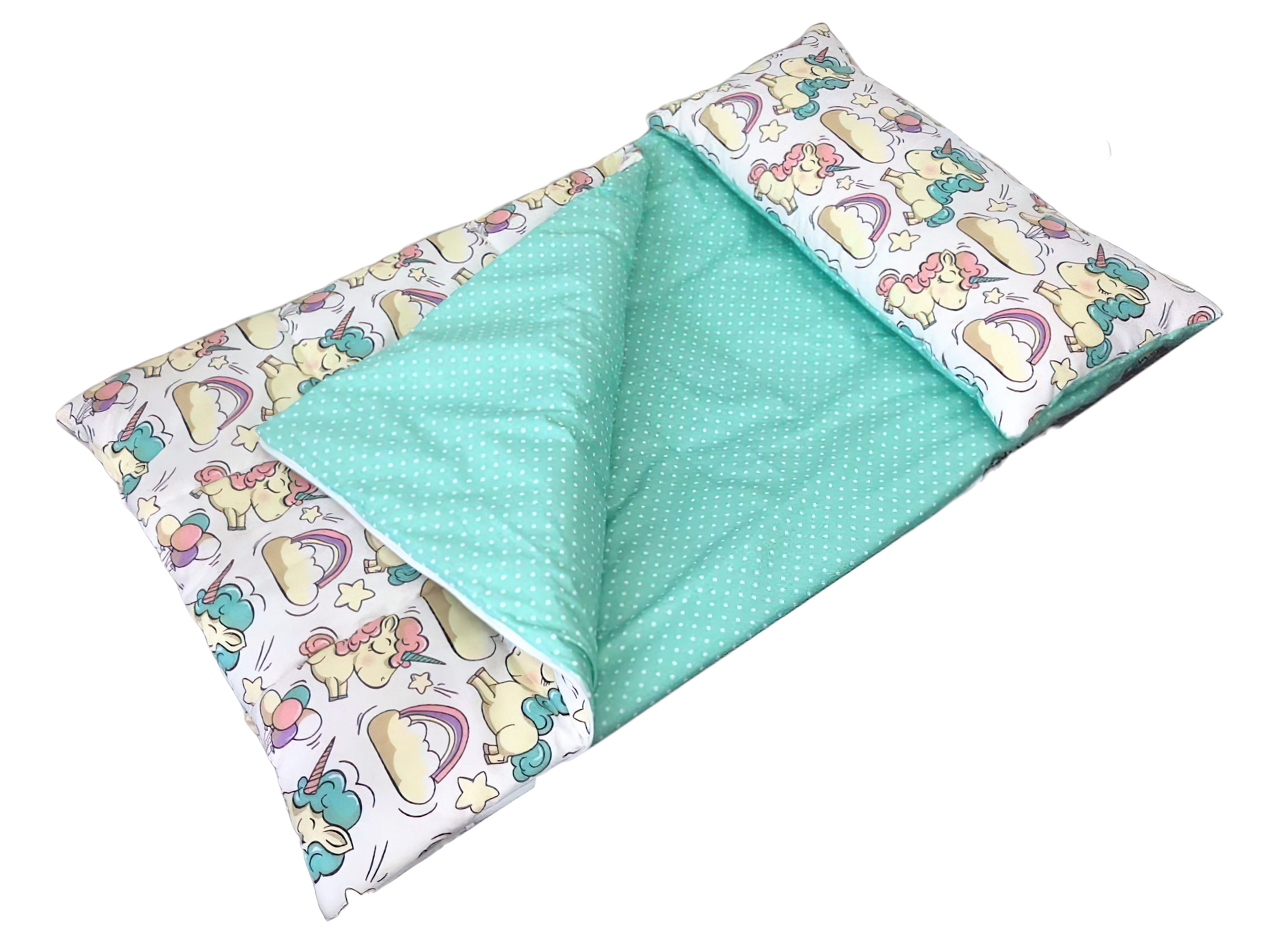 dytiachyi-spalnyk-yedynorogy