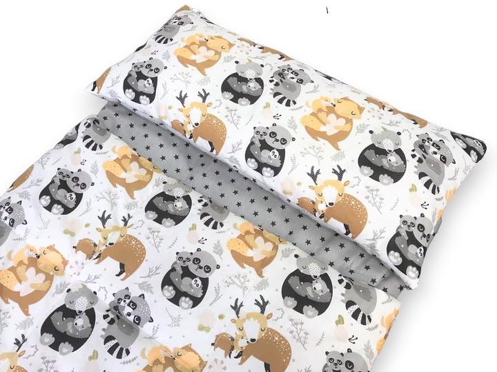 spalnik-pandi-yenoti