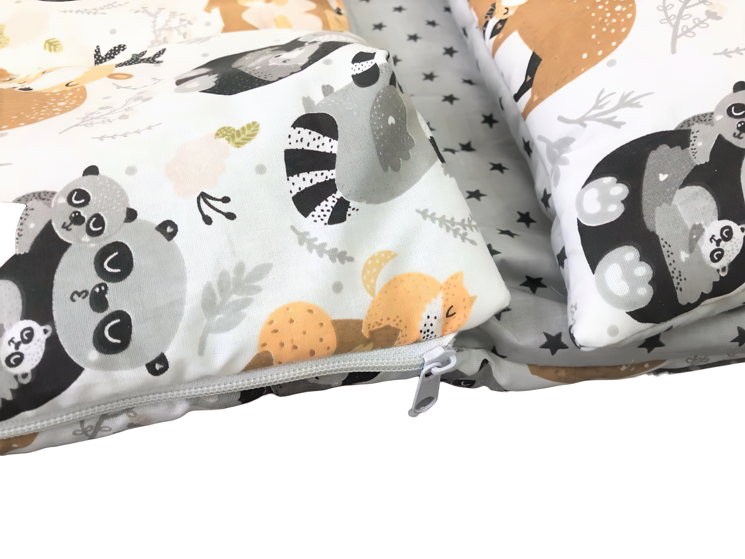 spalnik-pandi-yenoti