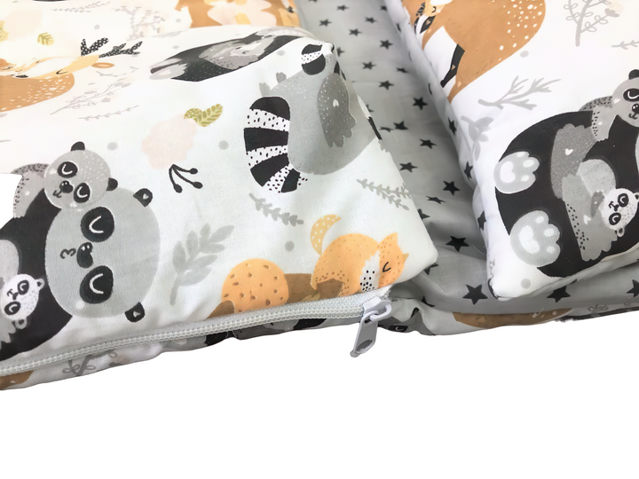 spalnik-pandi-yenoti