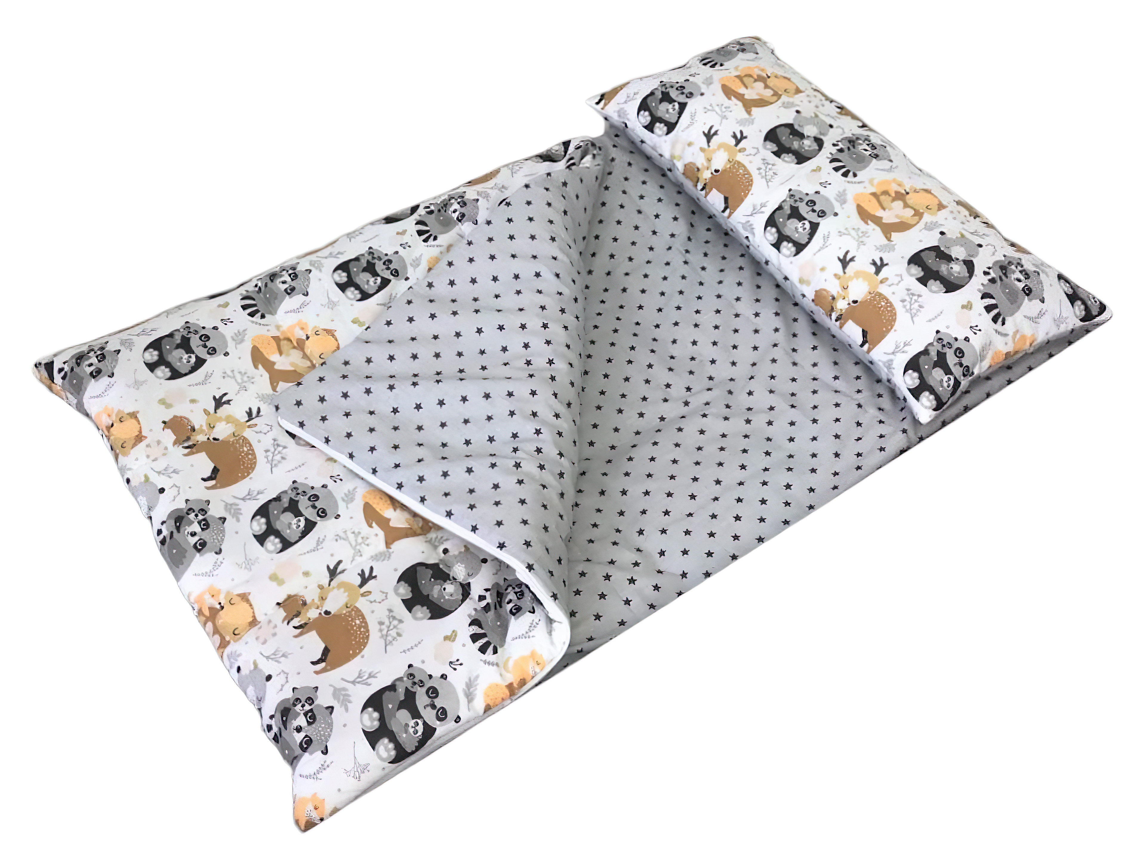 spalnik-pandi-yenoti