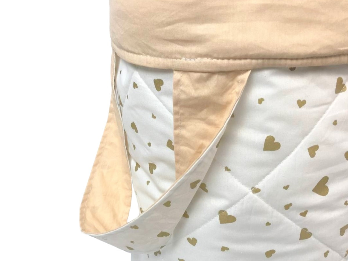 koshyk-dlya-ihrashok-serdechka-zloti