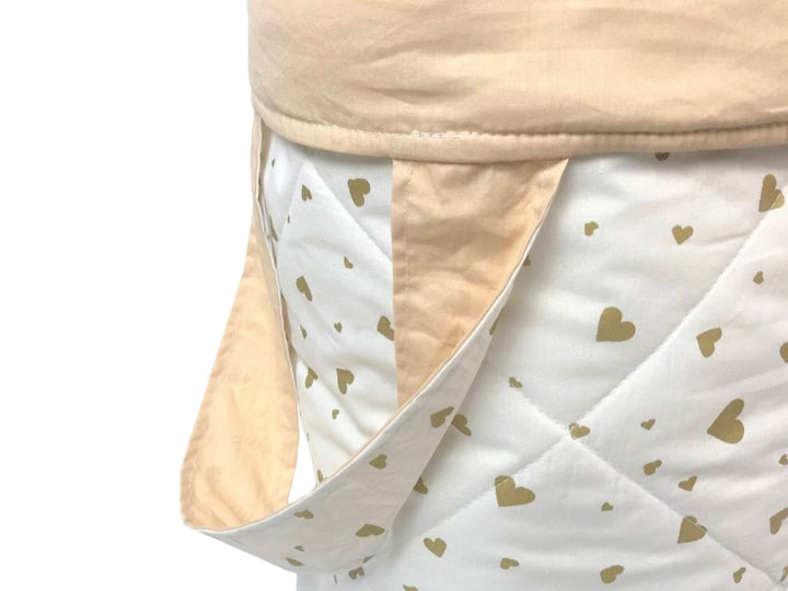 koshyk-dlya-ihrashok-serdechka-zloti