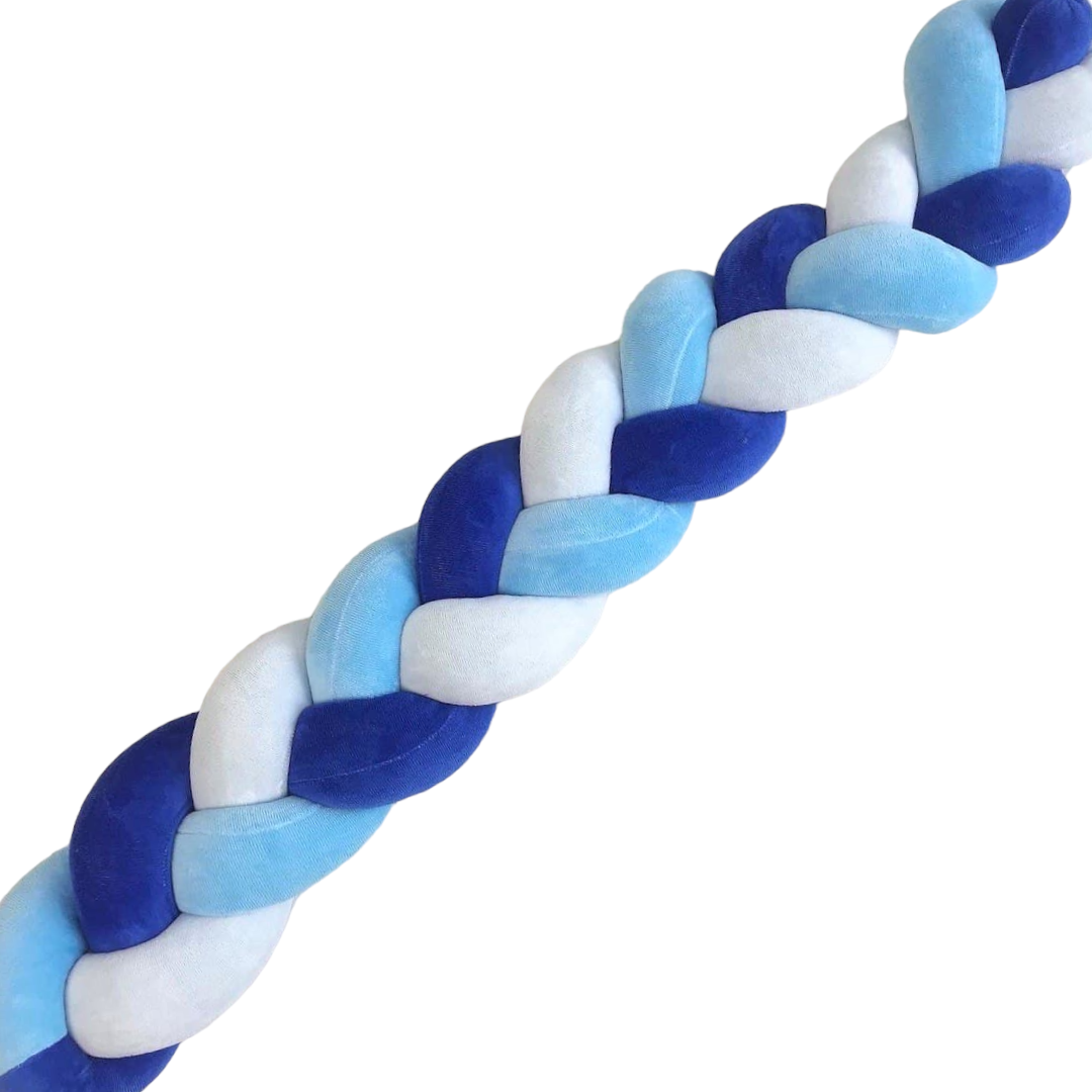 bortik-kosichka-synii-holubyi-bilyi