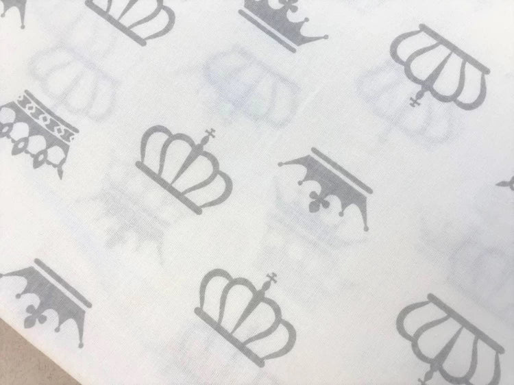 Бавовняні пелюшки високої якості для вашої дитини – м'які, дихаючі і комфортні