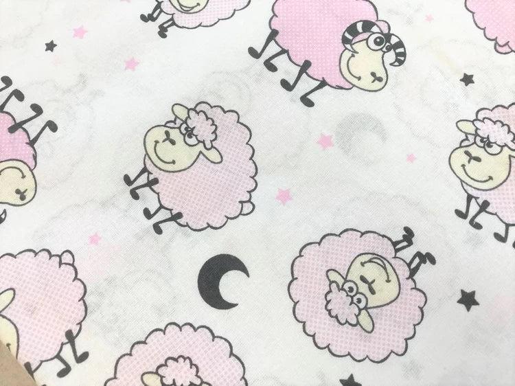 Бавовняні пелюшки високої якості для вашої дитини – м'які, дихаючі і комфортні