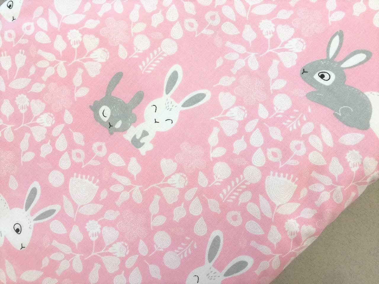 Наматрацники у візочок - купити якісні захисні наматрацники для дитячих візочків