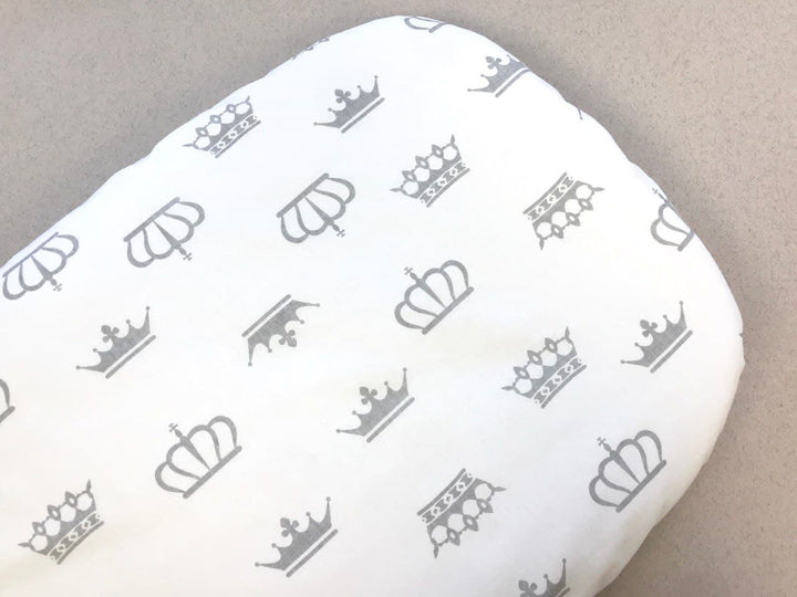 Наматрацники у візочок - купити якісні захисні наматрацники для дитячих візочків