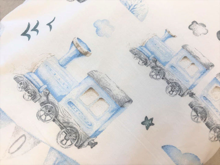 Наматрацники у візочок - купити якісні захисні наматрацники для дитячих візочків