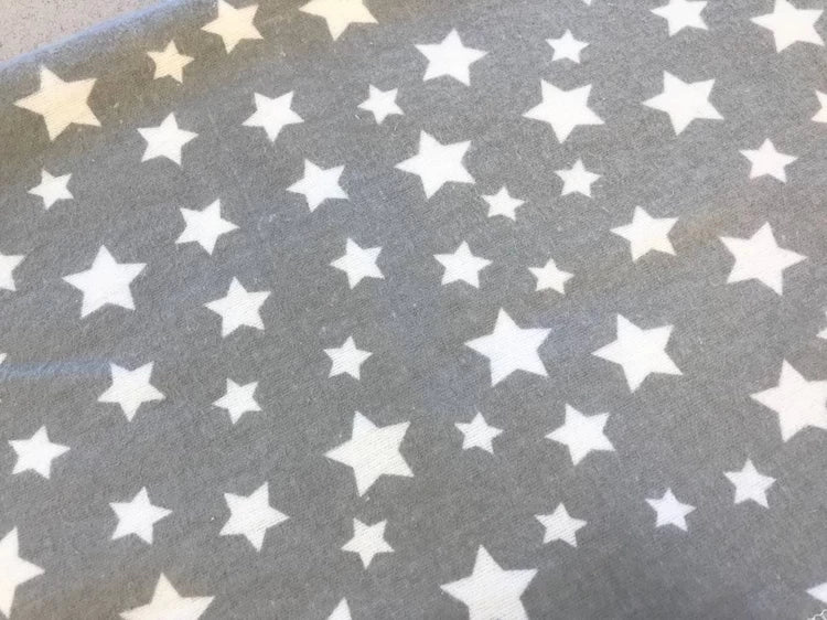 Байкові пелюшки для комфорту ваших малюків – м'які, дихаючі й гіпоалергенні