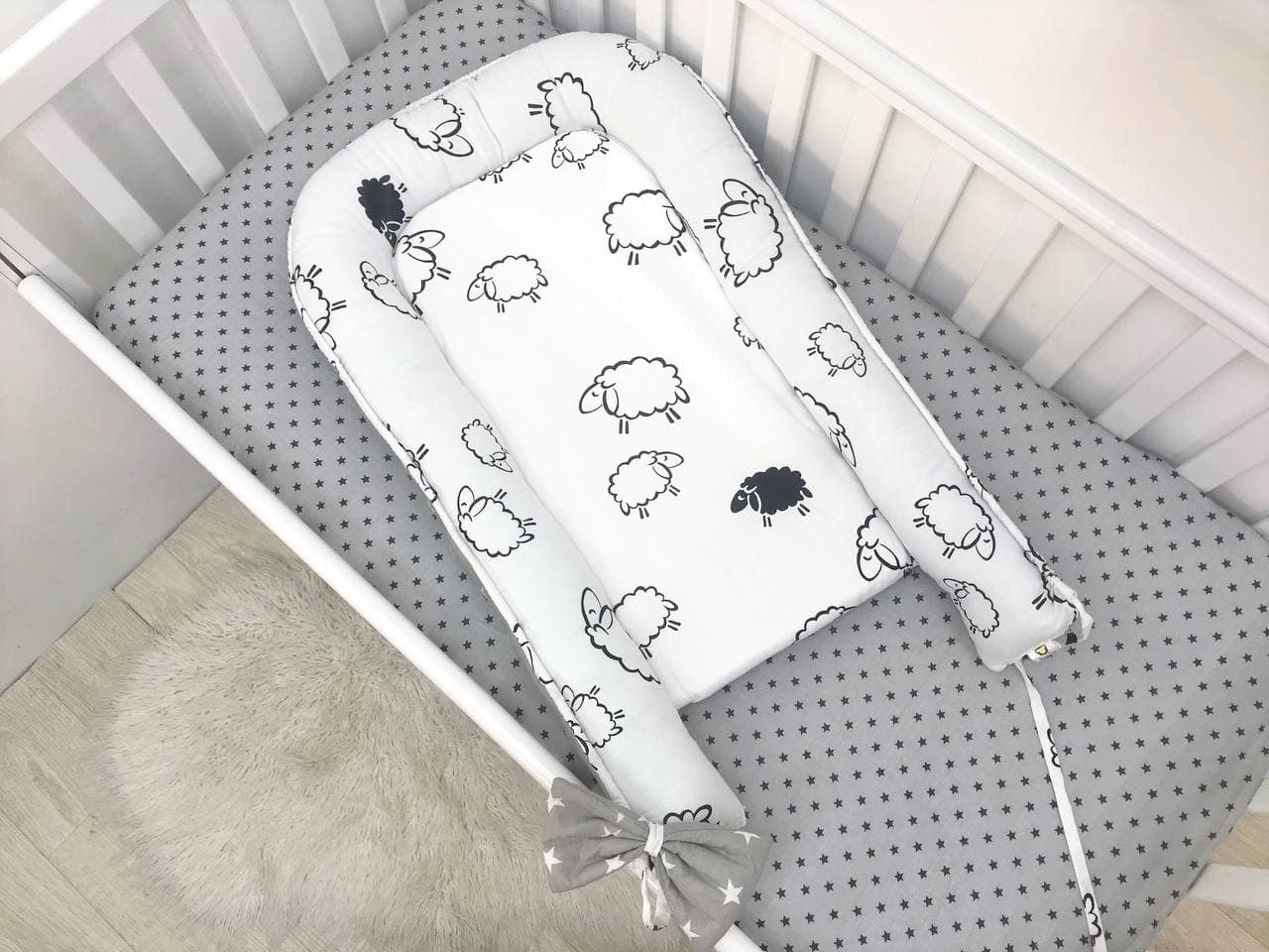 kokon-klasychnyy-ovechky