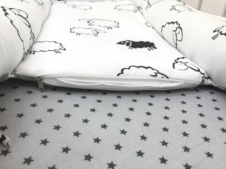 kokon-klasychnyy-ovechky