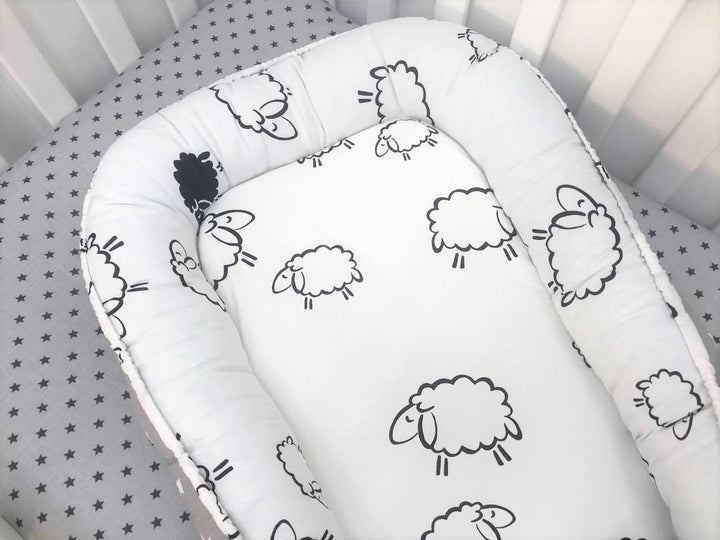 kokon-klasychnyy-ovechky