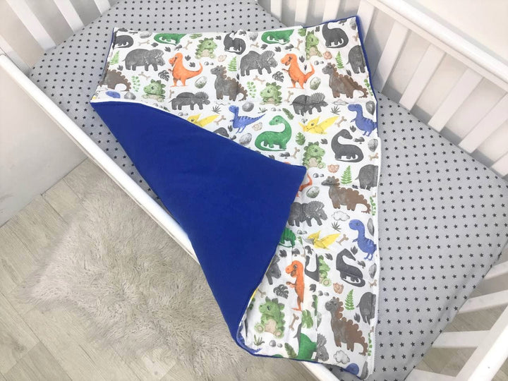 Плед-конверт для коляски - теплий та зручний аксесуар для прогулянок з малюком