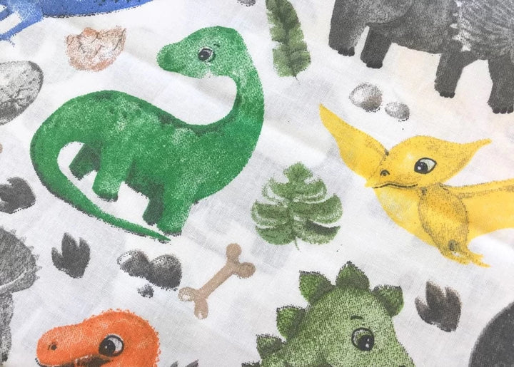 Бавовняні пелюшки високої якості для вашої дитини – м'які, дихаючі і комфортні