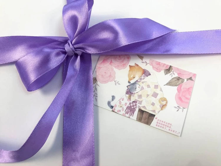 Барвисті та унікальні дитячі подарункові набори для вашої дитини