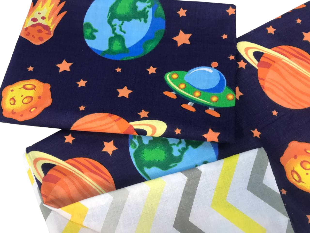 dytiacha-postil-kosmos