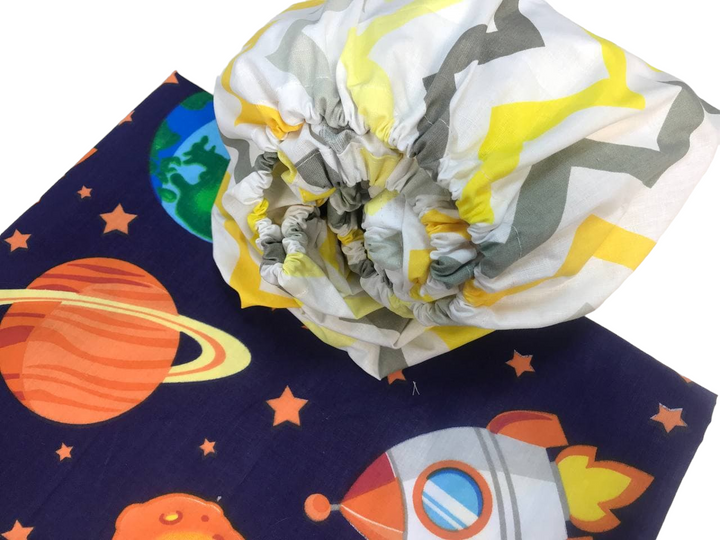 dytiacha-postil-kosmos