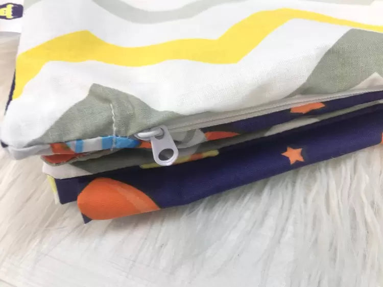 dytiacha-postil-kosmos