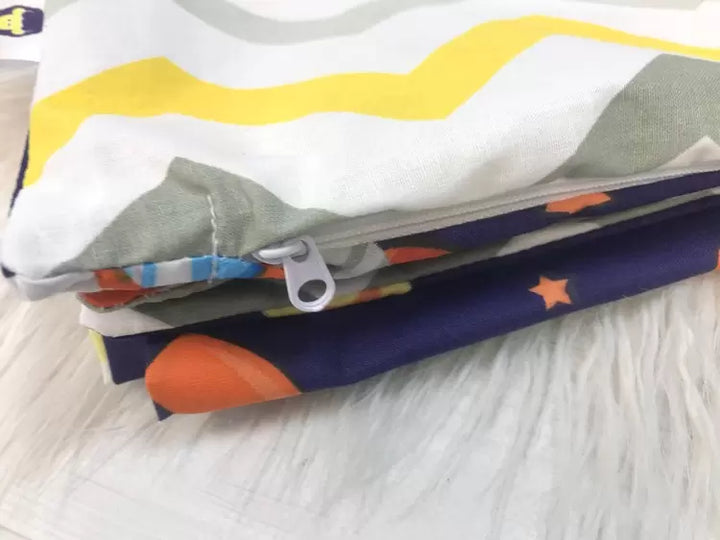 dytiacha-postil-kosmos