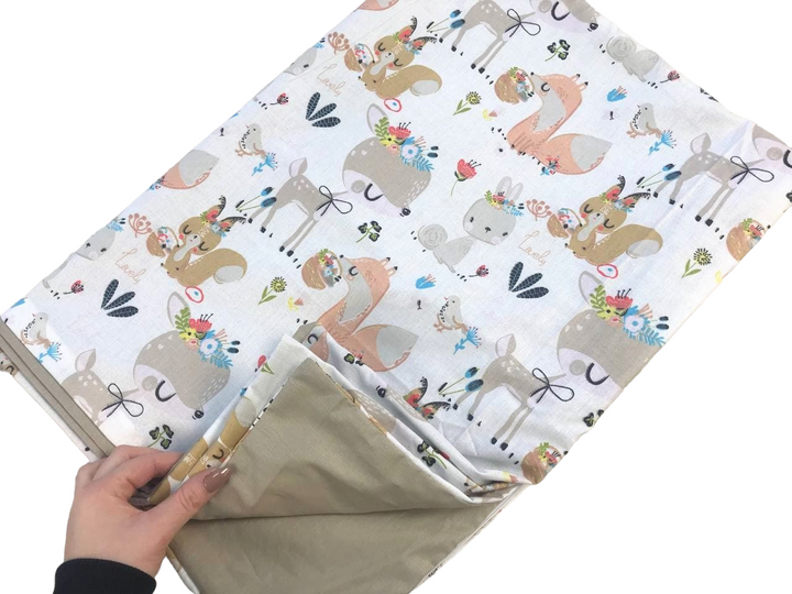 copy-of-дитяча-постіль-лісова-казка™-1824