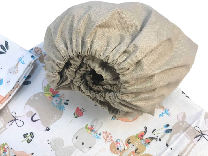 copy-of-дитяча-постіль-лісова-казка™-1824