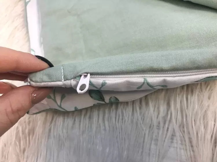 Комплекти змінної постелі - дитячі якісні постільні набори для комфортного сну