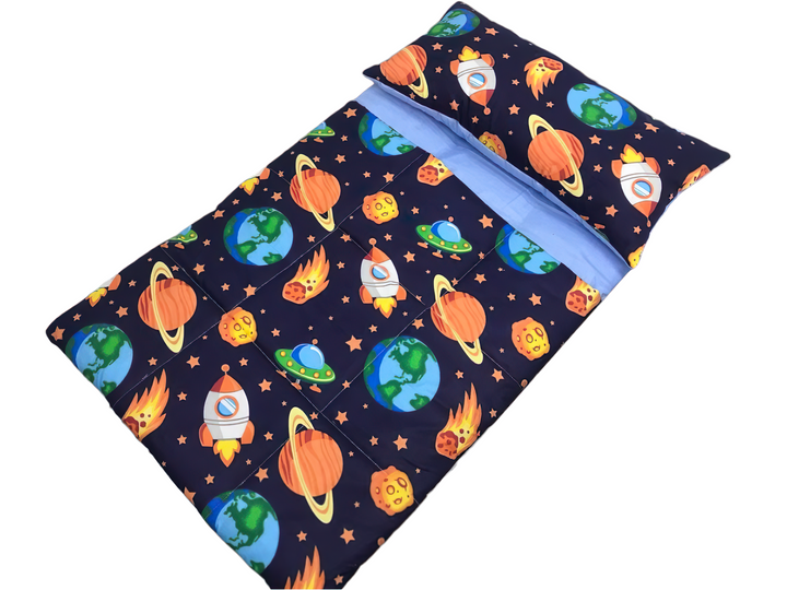 Спальник "Космос"