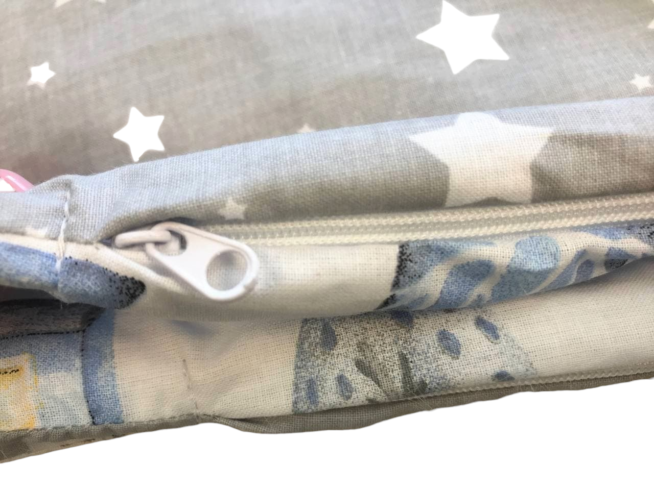 copy-of-дитяча-постіль-панди-єноти-moontime™-3579