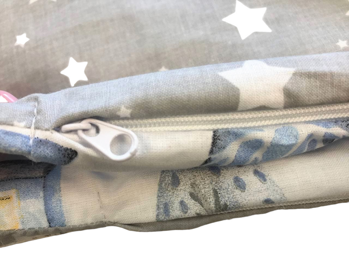 copy-of-дитяча-постіль-панди-єноти-moontime™-3579