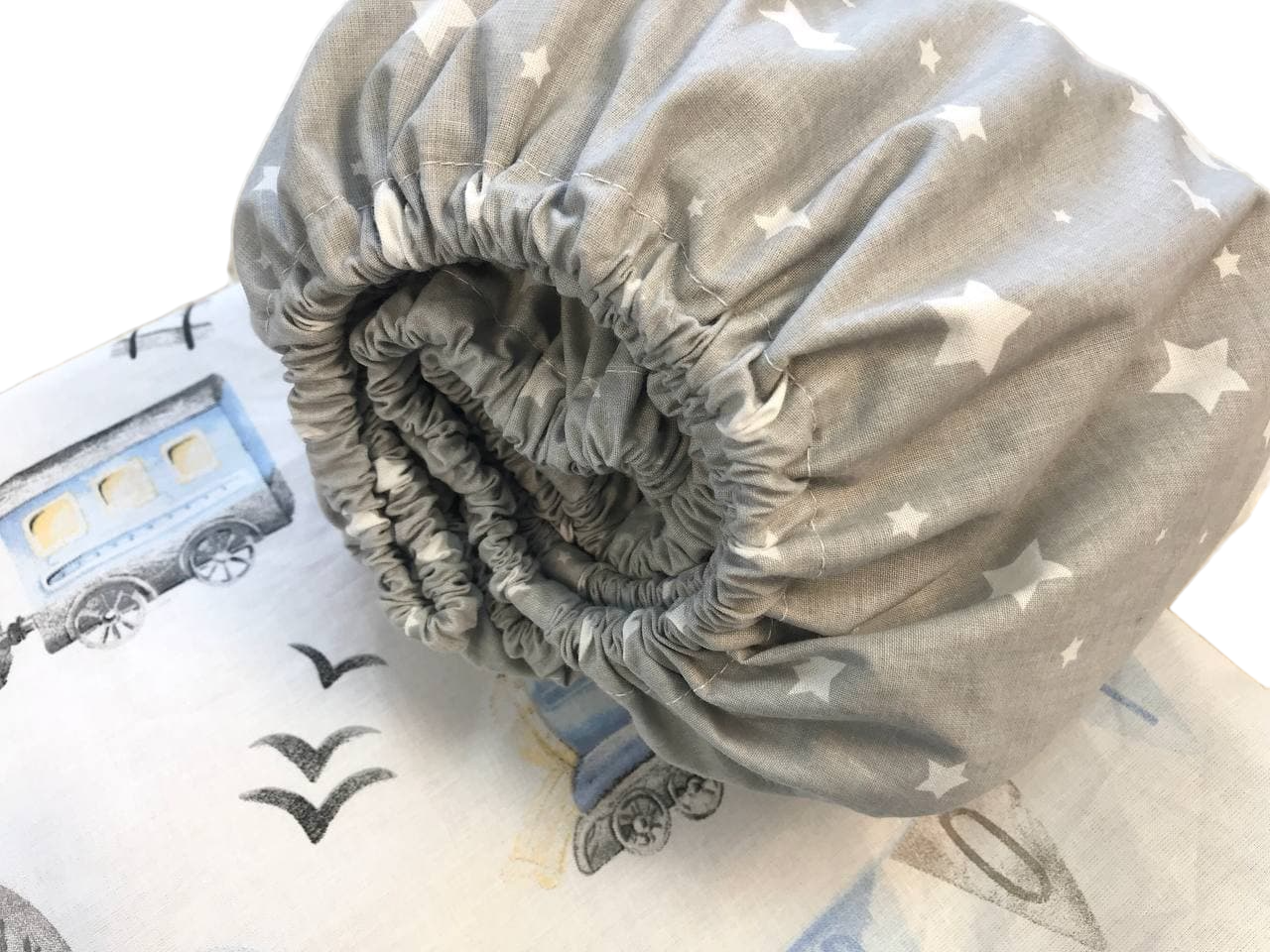 copy-of-дитяча-постіль-панди-єноти-moontime™-3579