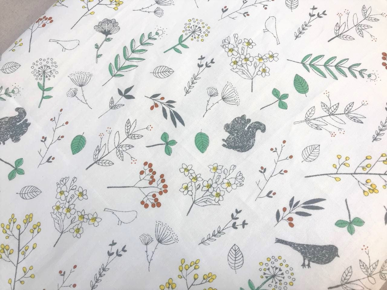 Наматрацники у візочок - купити якісні захисні наматрацники для дитячих візочків