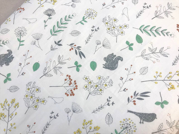 Наматрацники у візочок - купити якісні захисні наматрацники для дитячих візочків