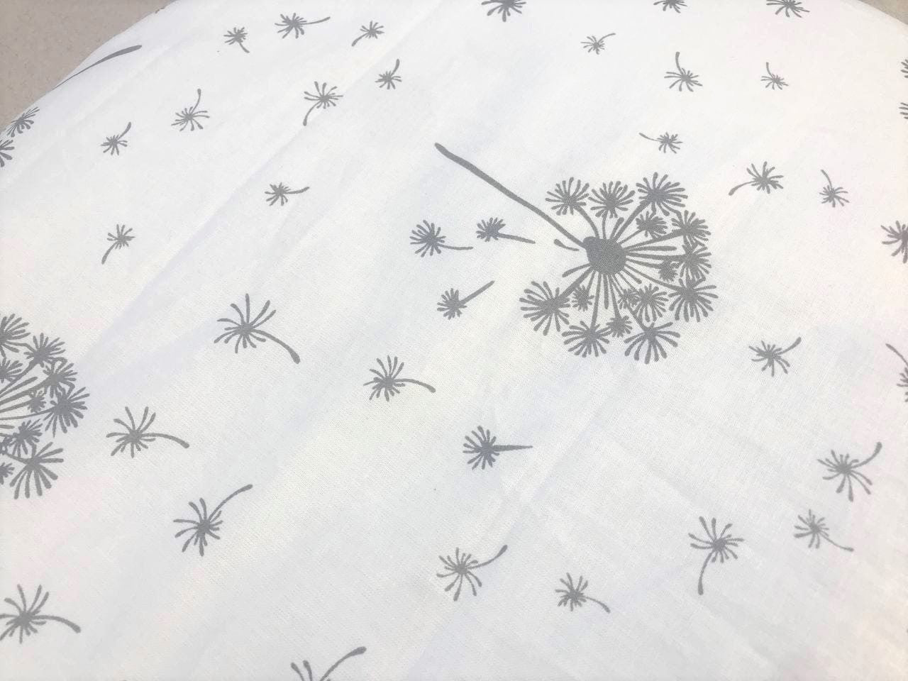 Наматрацники у візочок - купити якісні захисні наматрацники для дитячих візочків