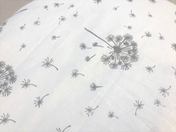 Наматрацники у візочок - купити якісні захисні наматрацники для дитячих візочків