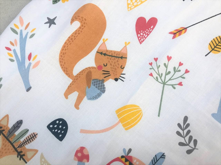 Наматрацники у візочок - купити якісні захисні наматрацники для дитячих візочків