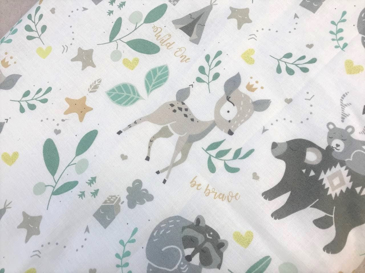 Наматрацники у візочок - купити якісні захисні наматрацники для дитячих візочків