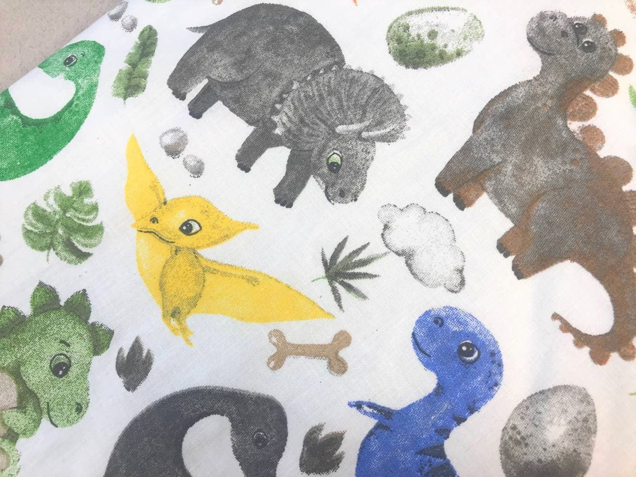 Наматрацники у візочок - купити якісні захисні наматрацники для дитячих візочків