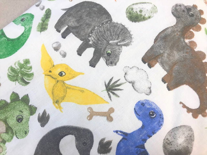 Наматрацники у візочок - купити якісні захисні наматрацники для дитячих візочків