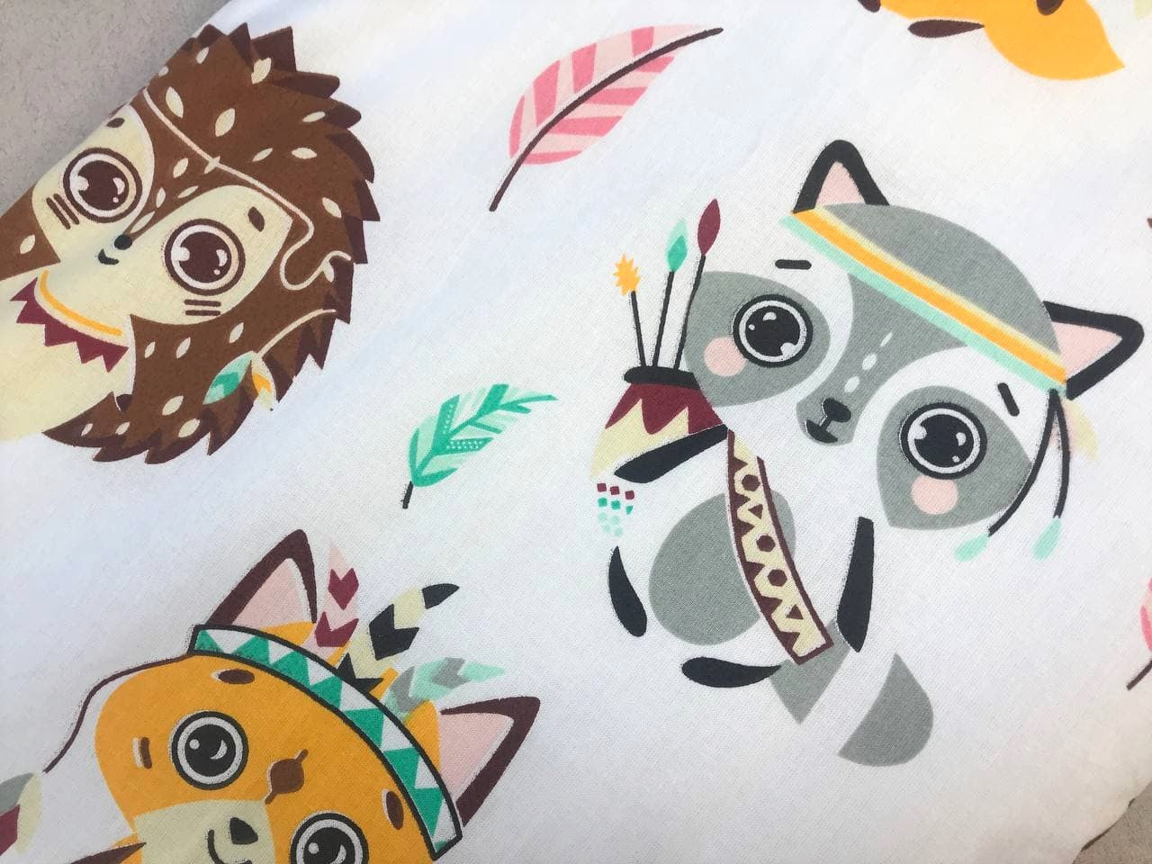 Наматрацники у візочок - купити якісні захисні наматрацники для дитячих візочків