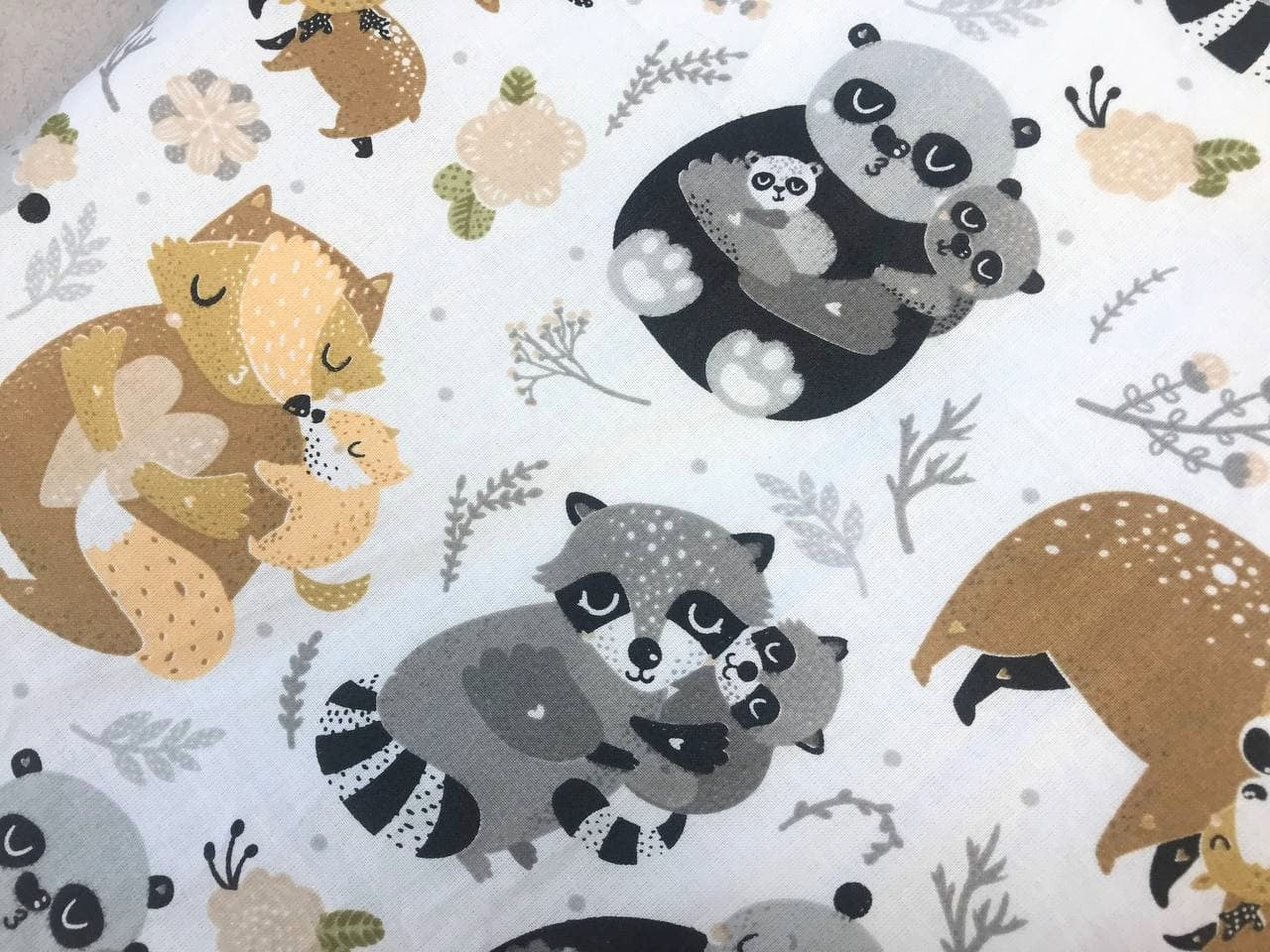 Наматрацники у візочок - купити якісні захисні наматрацники для дитячих візочків