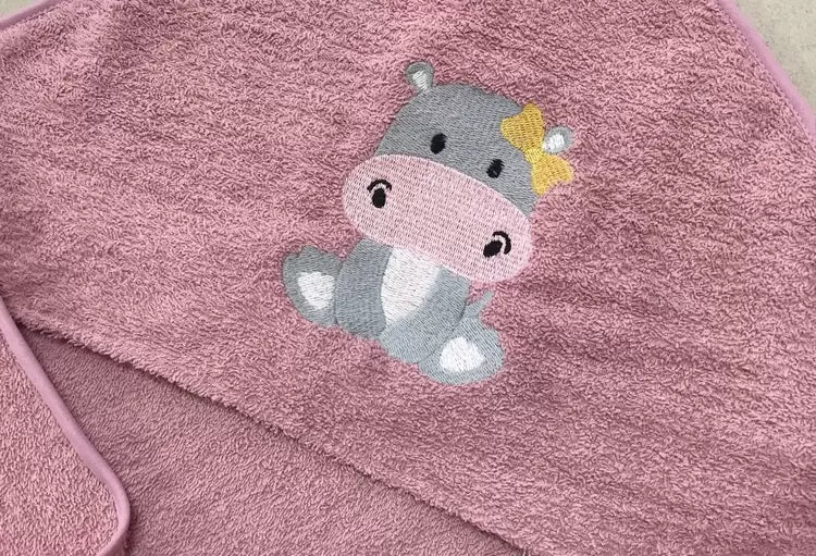 Махрові рушники | Високоякісні та м'які махрові рушники для вашого комфорту